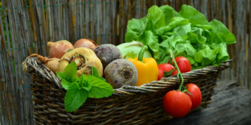 Ovo su najzdravije vrste povrća: Uvrstite ih u ishranu