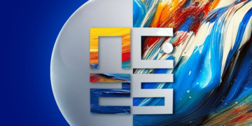 Objavljena lista muzičara koji žele predstavljati Srbiju na Eurosongu