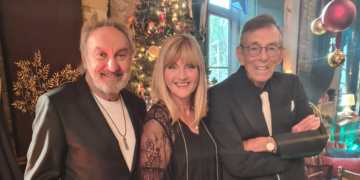 “Novi Fosili” u duhu Božića: “Čestit i blagoslovljen Božić od srca”