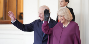 Zdravstveni problemi kraljice Camille su sve učestaliji: Šta se krije iza otkazanih obaveza