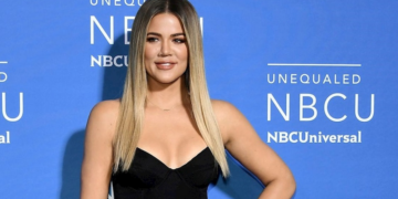 Khloe Kardashian tvrdi da je terapeutkinja medijima ispričala privatne detalje iz njenog života