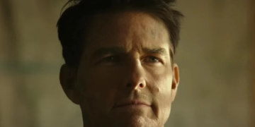 Tom Cruise ulogom u filmu “Top Gun: Maverick” zaradio je jedan od najvećih honorara