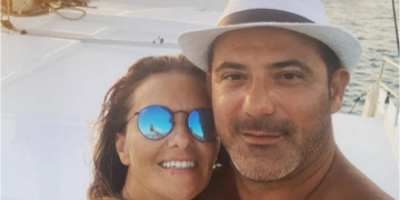 Dejan Stanković se razveo nakon 23 godine braka, već planira vjenčanje s novom djevojkom