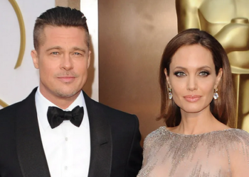 Angelini Jolie i Bradu Pittu ponuđena vrtoglava cifra da zajedno snime film: Evo koliko bi mogli zaraditi