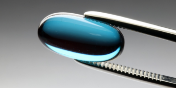 Ovo su znakovi da vam nedostaje cink u organizmu, prepoznajte ih na vrijeme