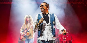 Željko Bebek oštro o Bijelom dugmetu: Ne pada mi na pamet ikad više biti u toj blizini