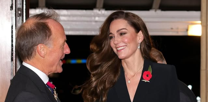 Kate Middleton odbija provesti Božić s kraljevskom porodicom, razlog bi mogao biti događaj iz 2006.