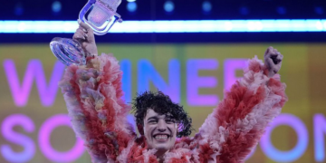 Eurosong objavio nova pravila nakon ovogodišnjih incidenata s predstavnicima Izraela i Nizozemske