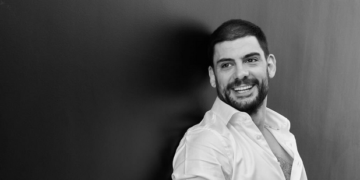 Milan Marić otkrio da je završio na infuziji: “Aždaha ubijena, vidimo se u januaru”