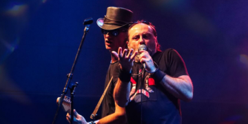 Rock ‘n’ roll doček: Zabranjeno pušenje za doček Nove godine nastupa u Kotoru
