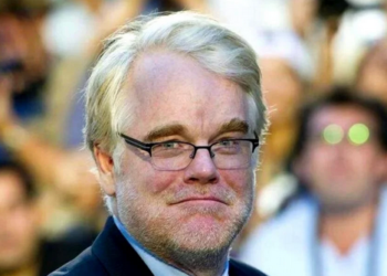 Objavljena lista najboljih glumaca i glumica 21. vijeka: Prvo mjesto zauzeo Philip Seymour Hoffman