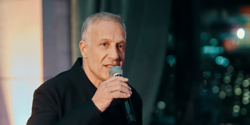 Djevojka prijavila da ju je Milan Kalinić udario, srbijanski mediji objavili kako je pobjegao pa se predao