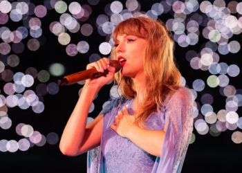 Taylor Swift ispisala historiju Billboard Music Awardsa kao umjetnica sa najviše nagrada