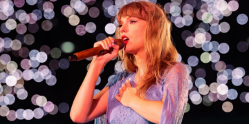 Taylor Swift ispisala historiju Billboard Music Awardsa kao umjetnica sa najviše nagrada