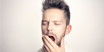 Imate problema sa spavanjem? Neobičan trik mogao bi pomoći