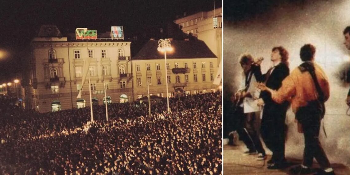 Održali najposjećeniji koncert u Hrvatskoj ikada, a sada se raspali na dvije struje!