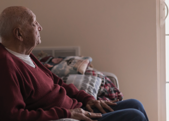 Mnogima nije do praznika ni do veselja, trebaju našu pomoć