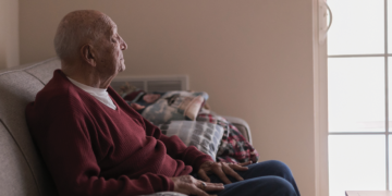 Mnogima nije do praznika ni do veselja, trebaju našu pomoć