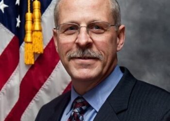 Utjecajni agent: “Policije nekad rade sa mafijom protiv druge.”