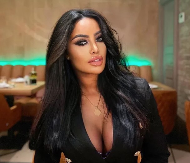 Još jedna djevojka nogometaša umrla nakon podizanja stražnjice: Našla ju majka na podu!