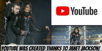 Zbog ove skandal snimke eksplodirao je Youtube: “Ima milijun važnijij stvari na svijetu i dalje ne razumijem”!