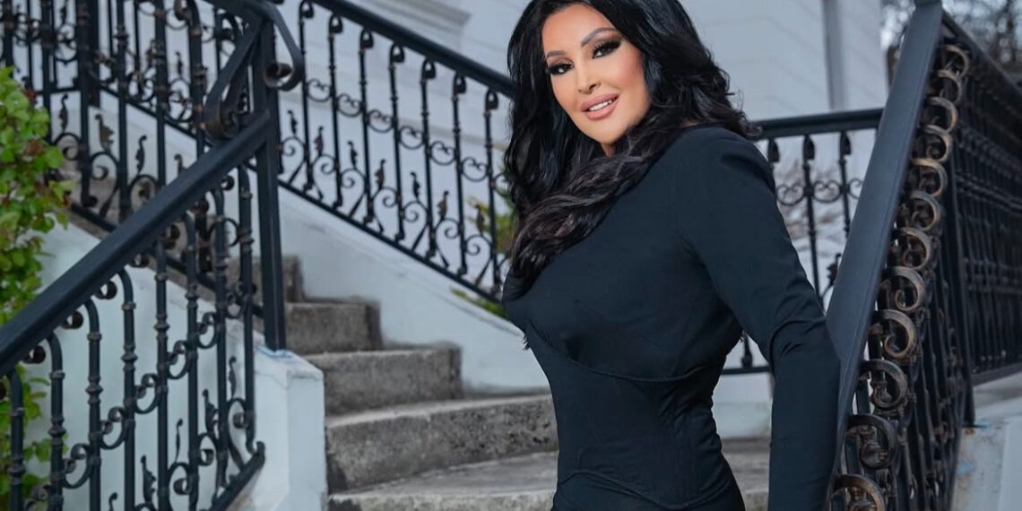 Poznati pjevač kupio kuću Dragane Mirković za 300.000 eura!