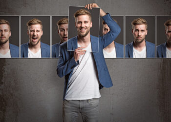 Ako mjenjate tri puta dnevno raspoloženje, imate dijagnozu za koju ne znate.