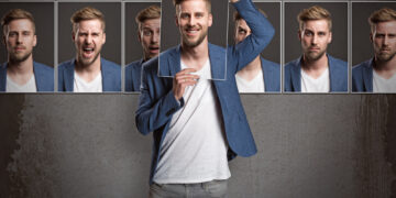 Ako mjenjate tri puta dnevno raspoloženje, imate dijagnozu za koju ne znate.