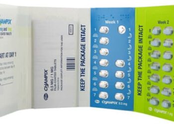 Tableta protiv pušenja već u opticaju u Britaniji