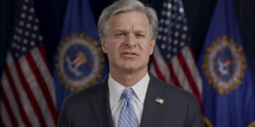 Šef lovaca na pedofile Weinsteina, Epsteina, Diddya podnosi ostavku