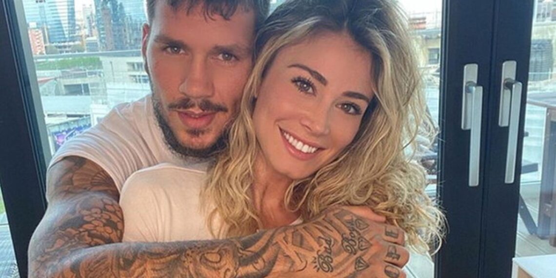 Ljubio je najljepše žene svijeta i bio boksački prvak – ali onda je smrt pokucala na vrata!