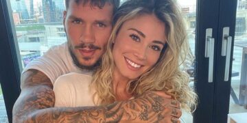 Ljubio je najljepše žene svijeta i bio boksački prvak – ali onda je smrt pokucala na vrata!