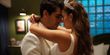 Na TV ekrane u Hrvatskoj vraća se Zlatni kavez: Po epizodi serija inkasira 600.000 dolara!