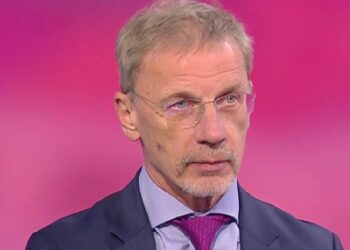 Guverner HNB o turizmu: Hrvatska gubi na tržištu i gubiti ćemo u 2025!