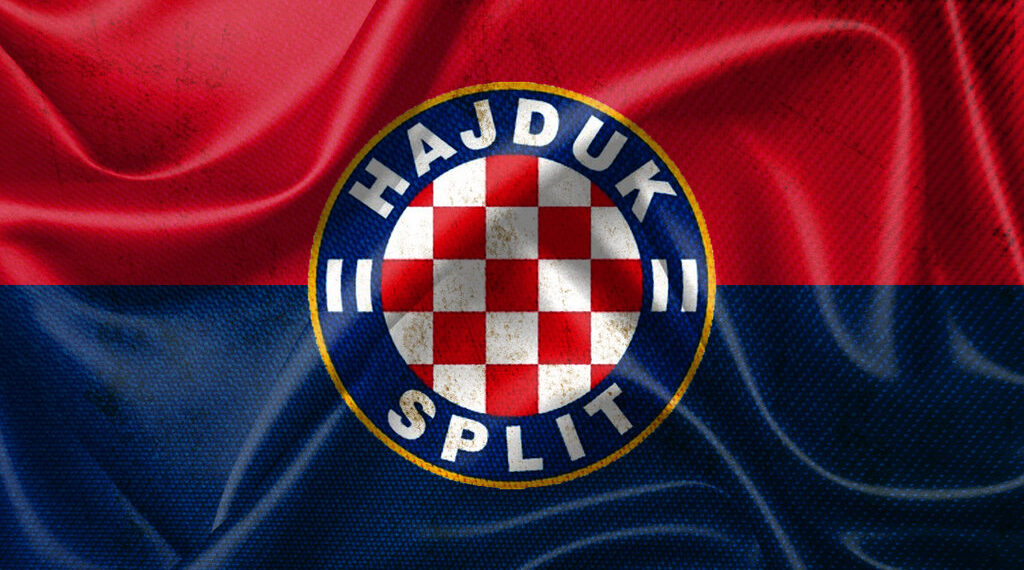 Hajduk Torcida….tajne rivalstvo suđenja pobjeda