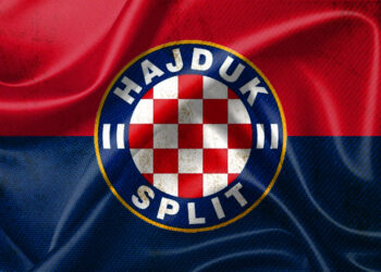 Hajduk Torcida….tajne rivalstvo suđenja pobjeda