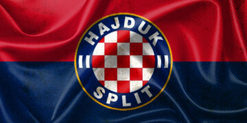 Hajduk Torcida….tajne rivalstvo suđenja pobjeda