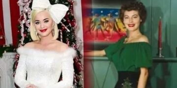 Slavne žene kao inspiracija za blaganski outfit: Klasika ili ektravagancija!