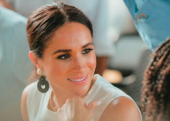 Meghan Markle u tajnosti sprema svoj lifestyle brand i veliki TV povratak!