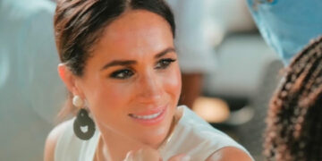 Meghan Markle u tajnosti sprema svoj lifestyle brand i veliki TV povratak!