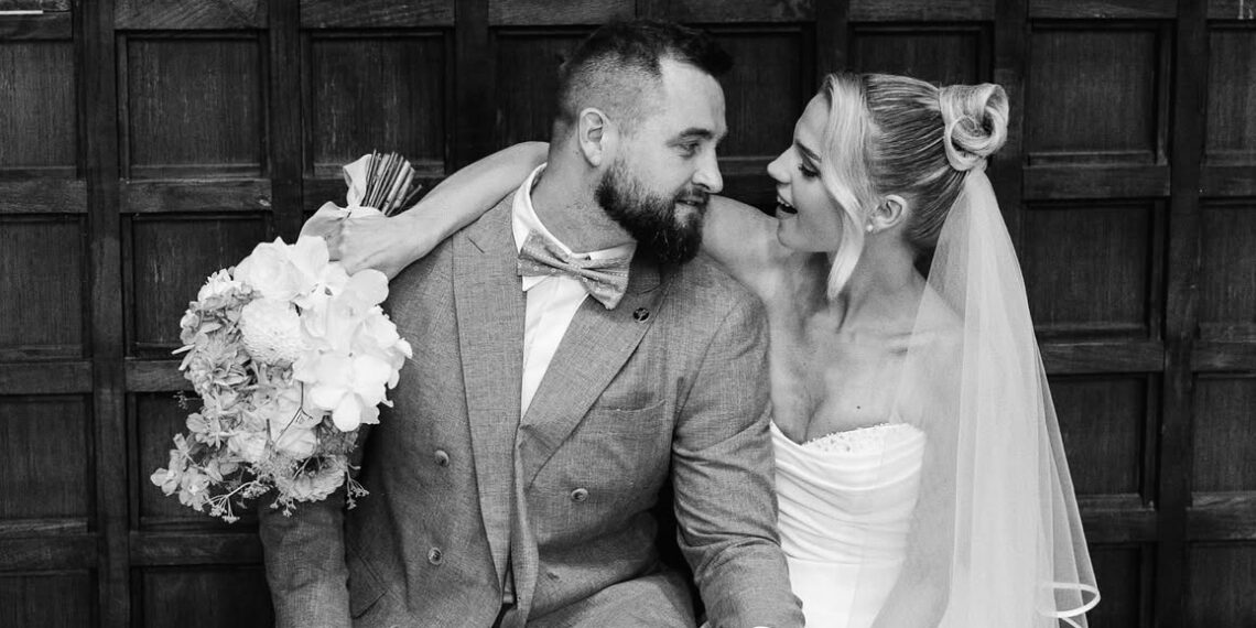 Nju ljubi Matija Cvek a rodila mu je i kći Lotu!