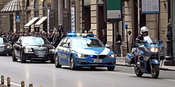 Tko su najzaštićenije osobe Italije i najveći neprijatelji mafije