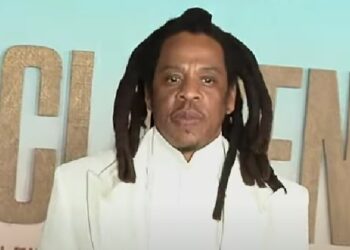 JAY-Z OPTUŽEN ZA SILOVANJE DJETETA, ČEKA GA JOŠ OPTUŽBI