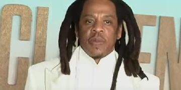 JAY-Z OPTUŽEN ZA SILOVANJE DJETETA, ČEKA GA JOŠ OPTUŽBI