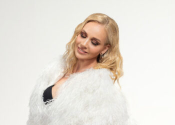 Iz uskog kruga Rozge ZNAJU da su njene veze pa i nova isključivo laž