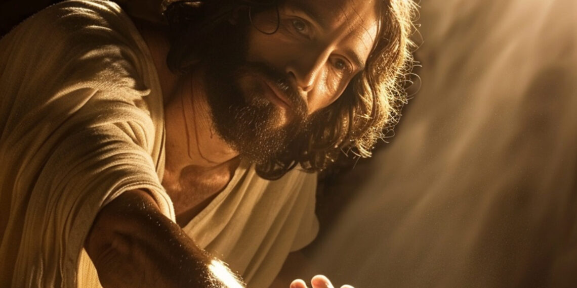 Sretan Božić, iako je crkva lošim primjerom Božić pretvorila u komercijalu.