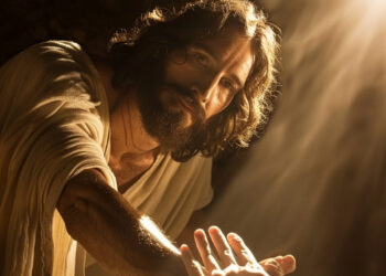 Sretan Božić, iako je crkva lošim primjerom Božić pretvorila u komercijalu.