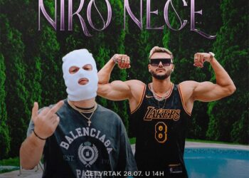 JMTrade istražuju za prevare. Snimao sa DeVitom, najavio sa Jalom Bratom, Vojagom….