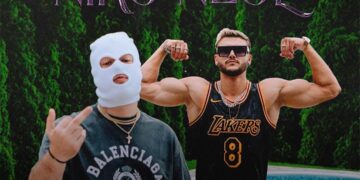 JMTrade istražuju za prevare. Snimao sa DeVitom, najavio sa Jalom Bratom, Vojagom….