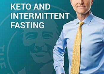 Doktor ketolog otkrio naj prirodni lijek za loš kolesterol